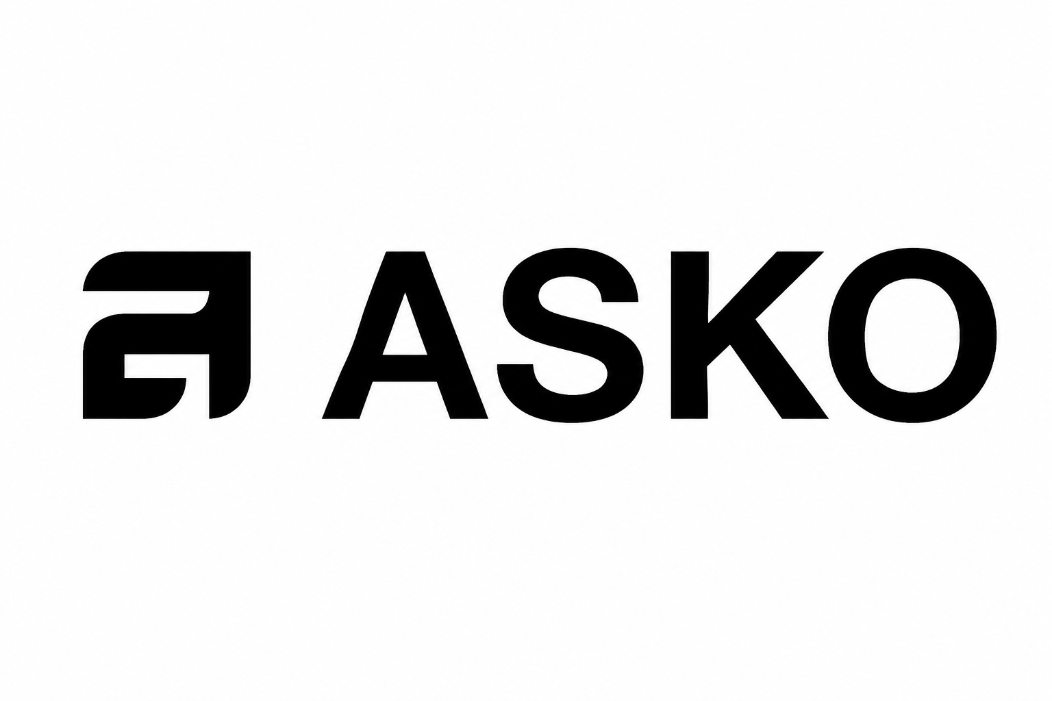 Asko