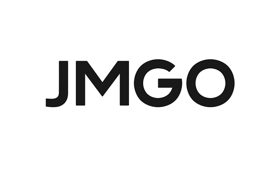 JMGO