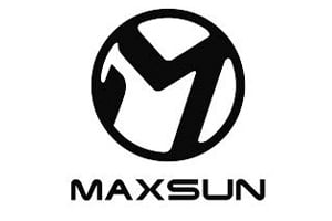 Maxsun