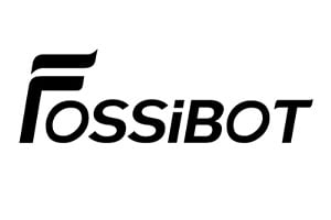 Fossibot