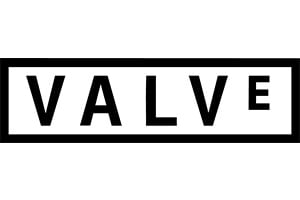 Valve