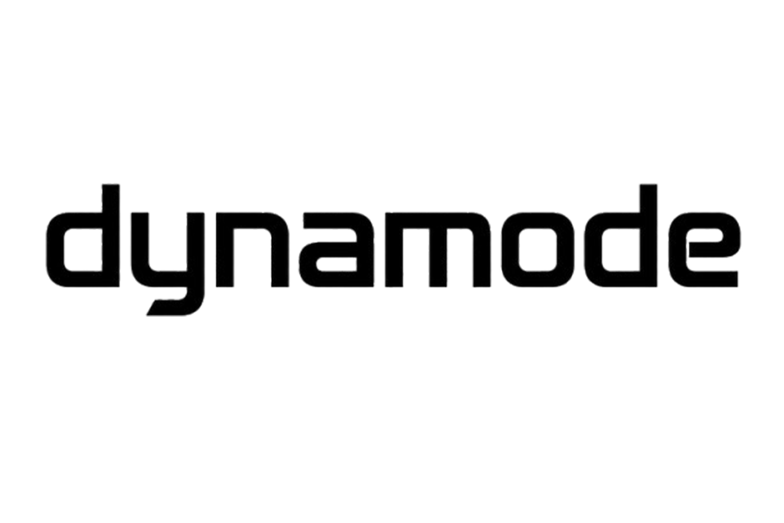 Dynamode