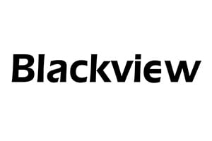 Blackview