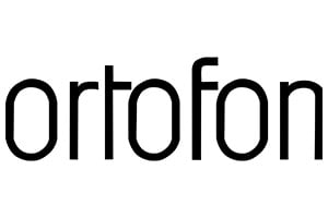 Ortofon