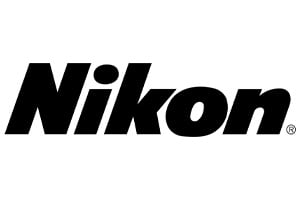 NIKON