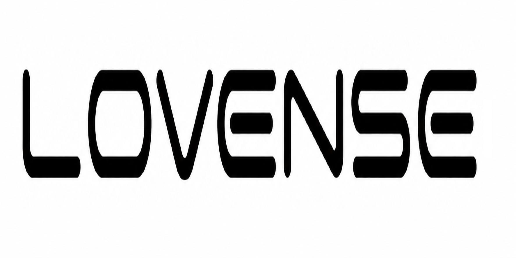 Lovense