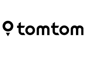 TomTom