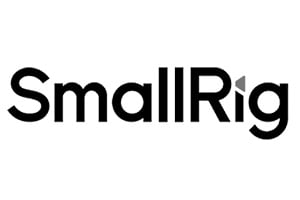 SmallRig