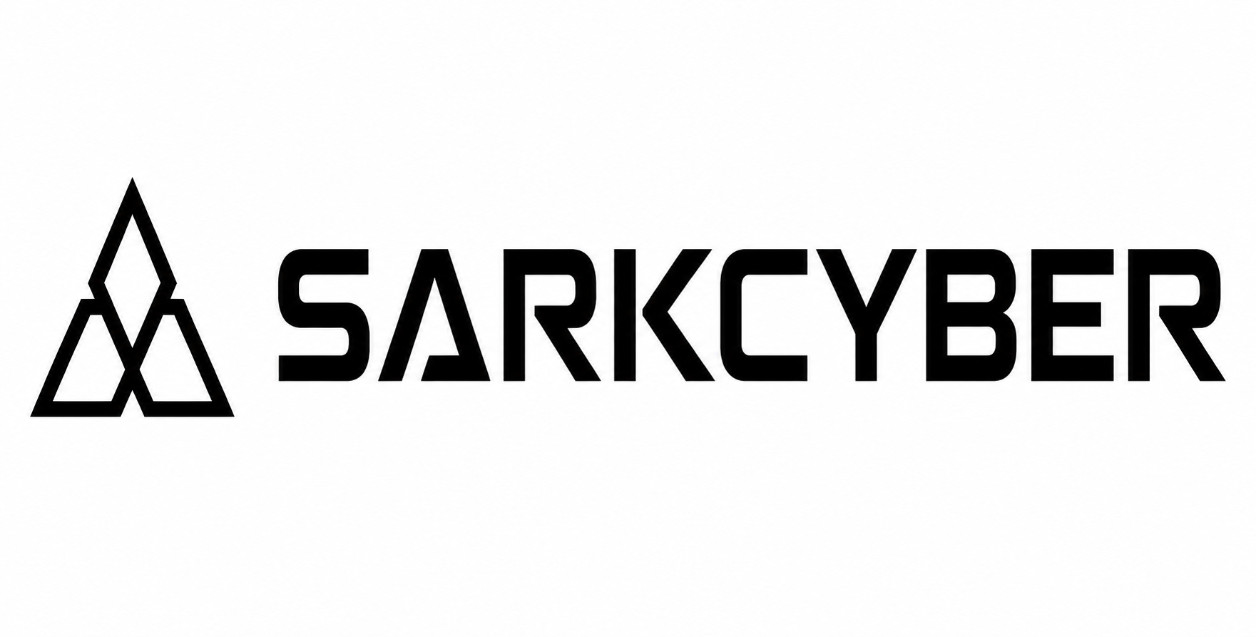 SARKCYBER