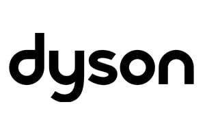 Dyson