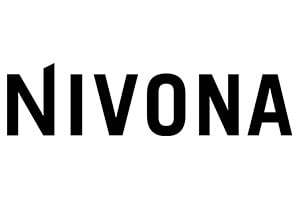 Nivona