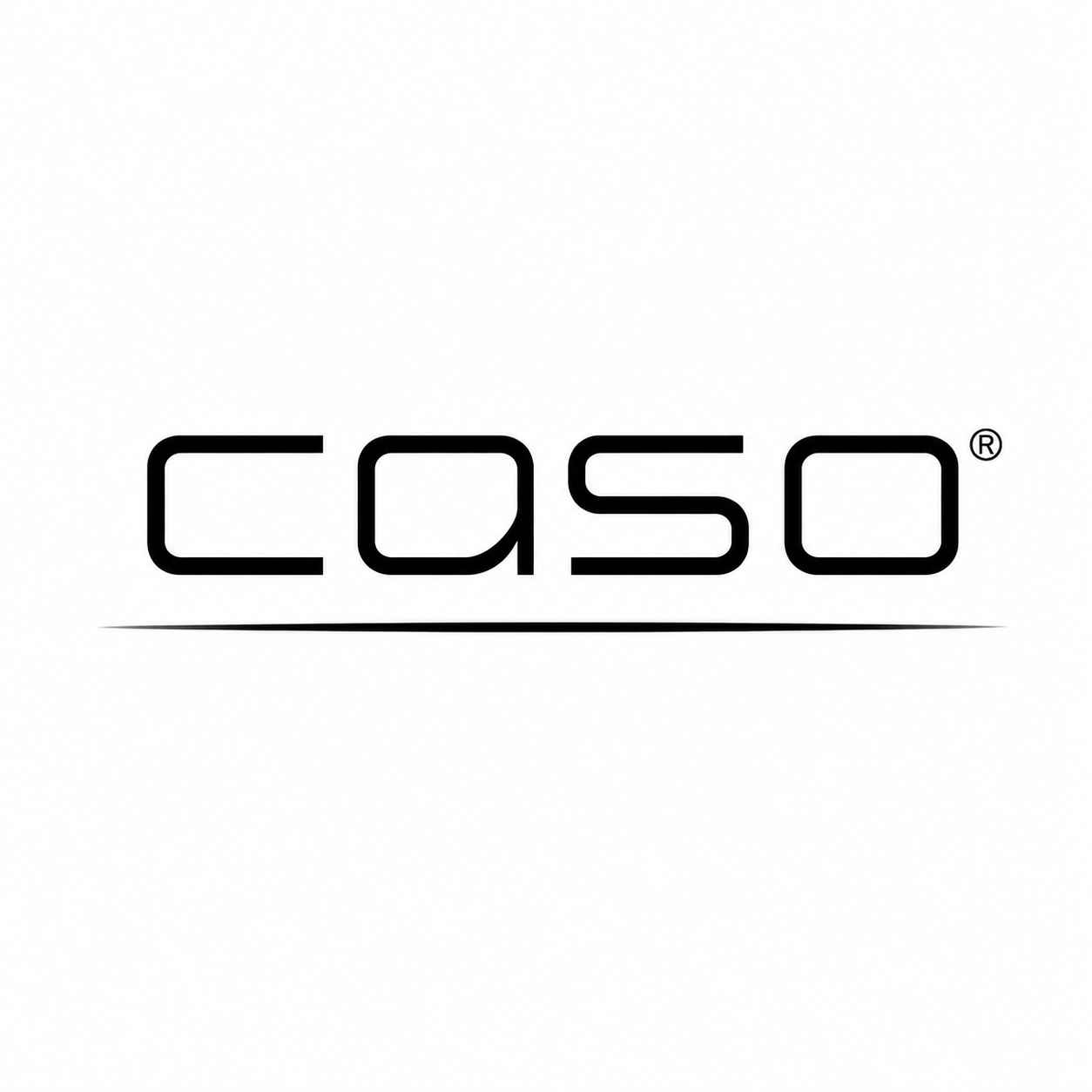 CASO
