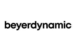 Beyerdynamic