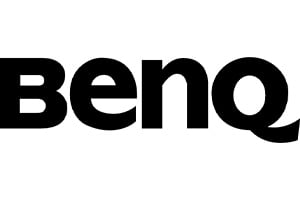 BenQ