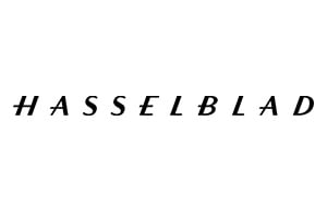 Hasselblad