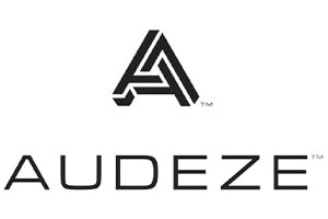 AUDEZE