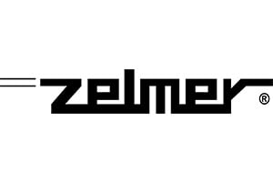 Zelmer