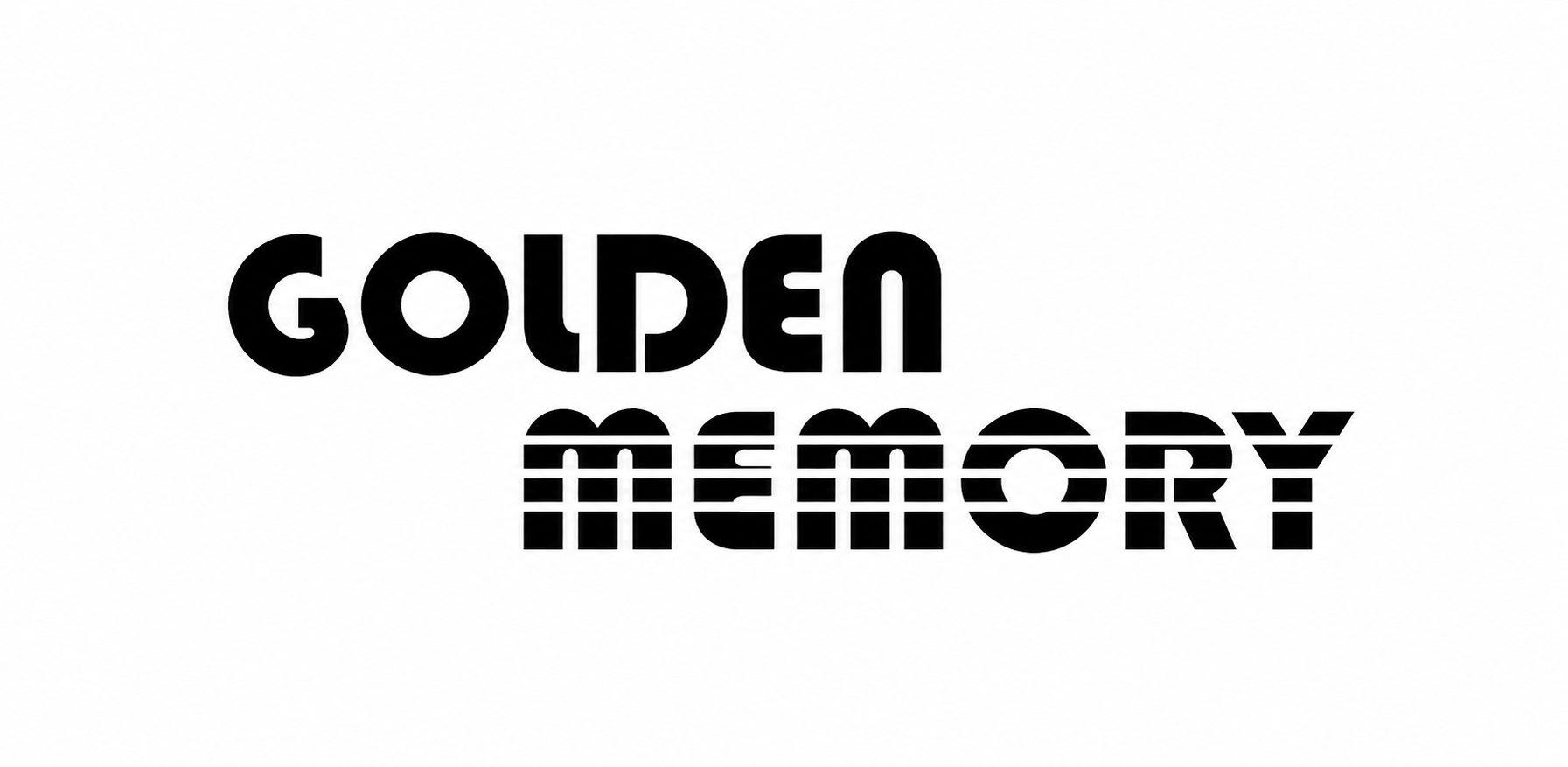 Golden Memory