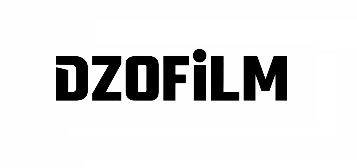 DZOFilm