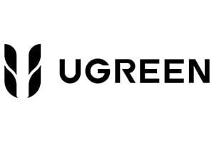 UGREEN