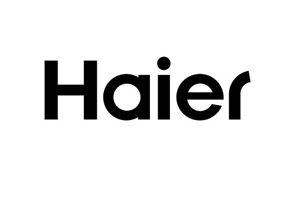 Haier