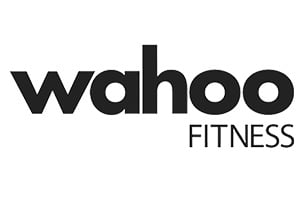 Wahoo Fitness