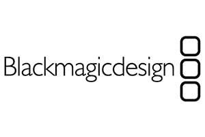 Blackmagic Design