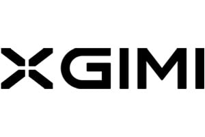 XGiMi