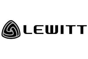 LEWITT