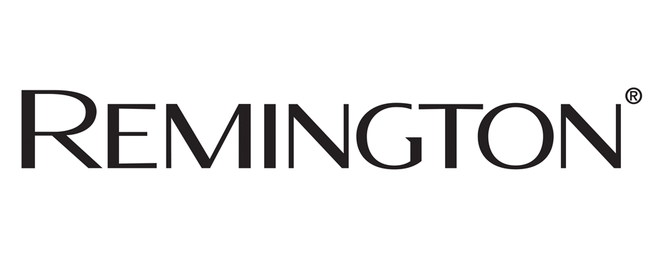 Remington