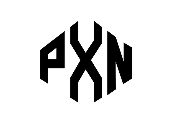 PXN