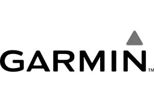 Garmin