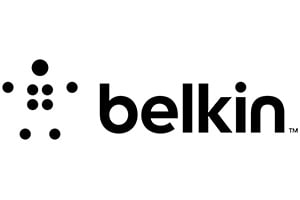 Belkin