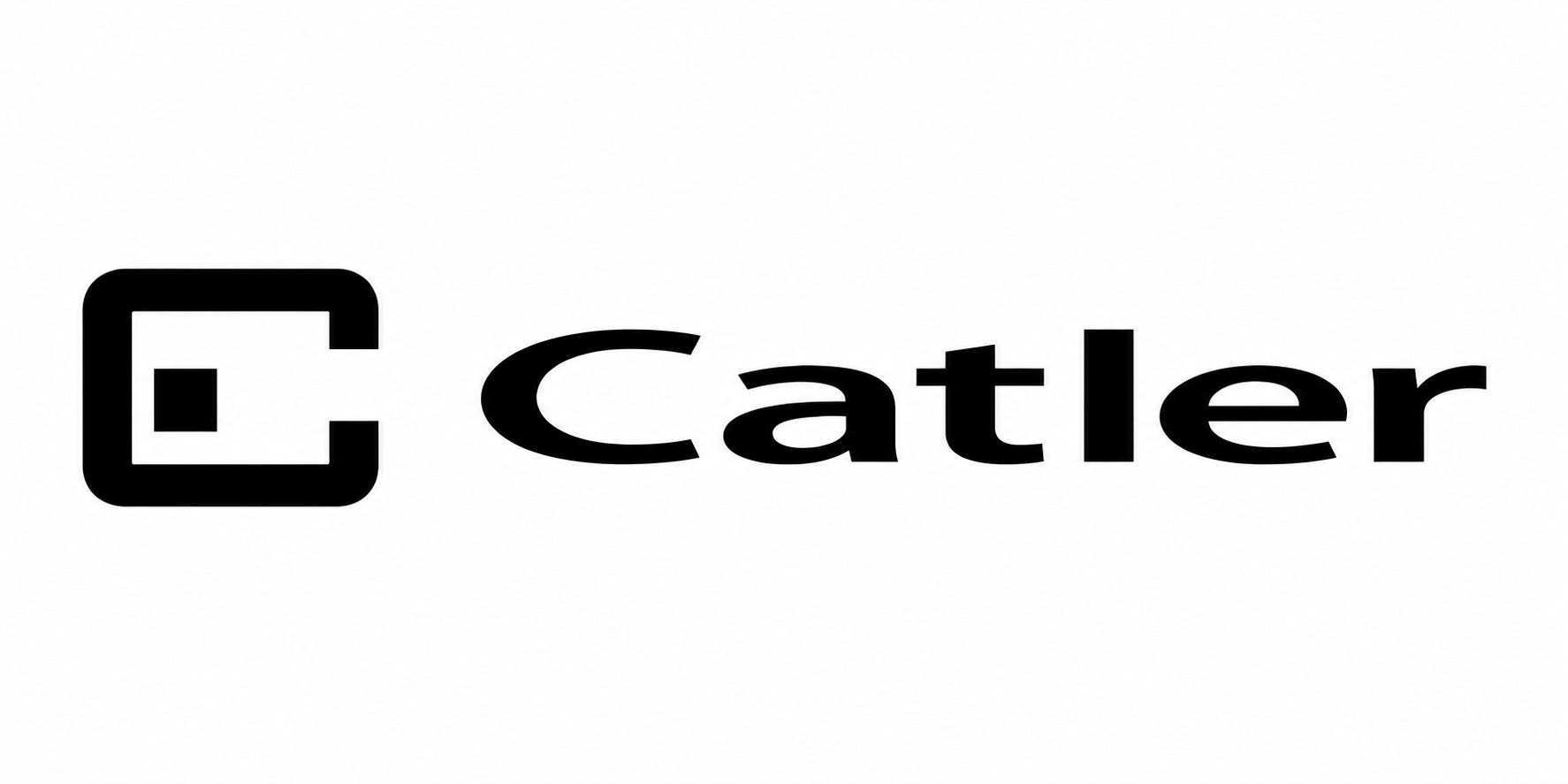 Catler