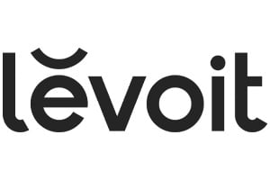 Levoit