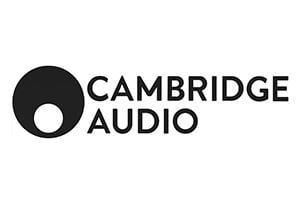 Cambridge Audio
