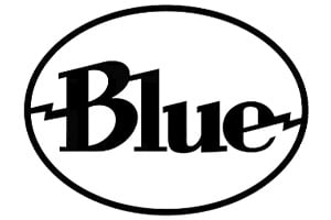 Blue Microphones