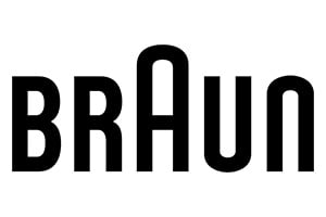 Braun
