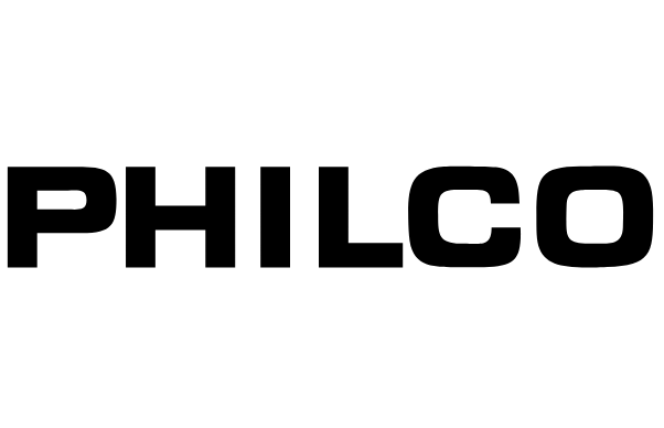Philco
