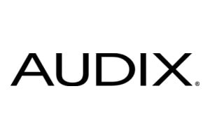 AUDIX