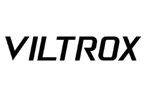 Viltrox