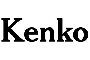 Kenko