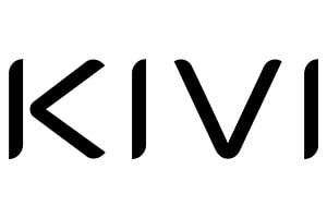 KIVI