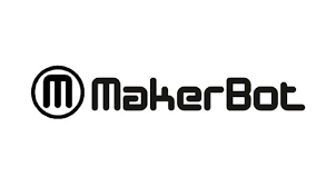 Makerbot