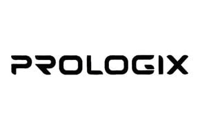 Prologix