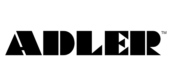 Adler