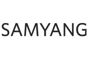 Samyang