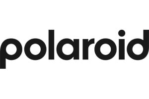 Polaroid