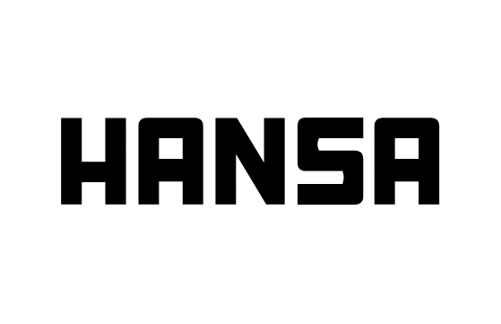 Hansa