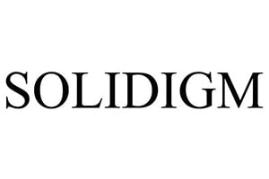 Solidigm